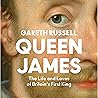 Queen James: The ...