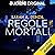 Regole mortali by Sarah A. Denzil