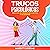 Trucos Psicológicos—Para que se obsesione contigo y te extrañ... by Robert Cardone