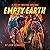 Empty Earth
