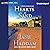 Hearts of Sand: A Gregor De...