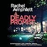 A Deadly Promise by Rachel Amphlett