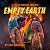 Empty Earth by Rick McManus Empty Earth by Rick McManus