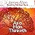 As a Man Thinketh