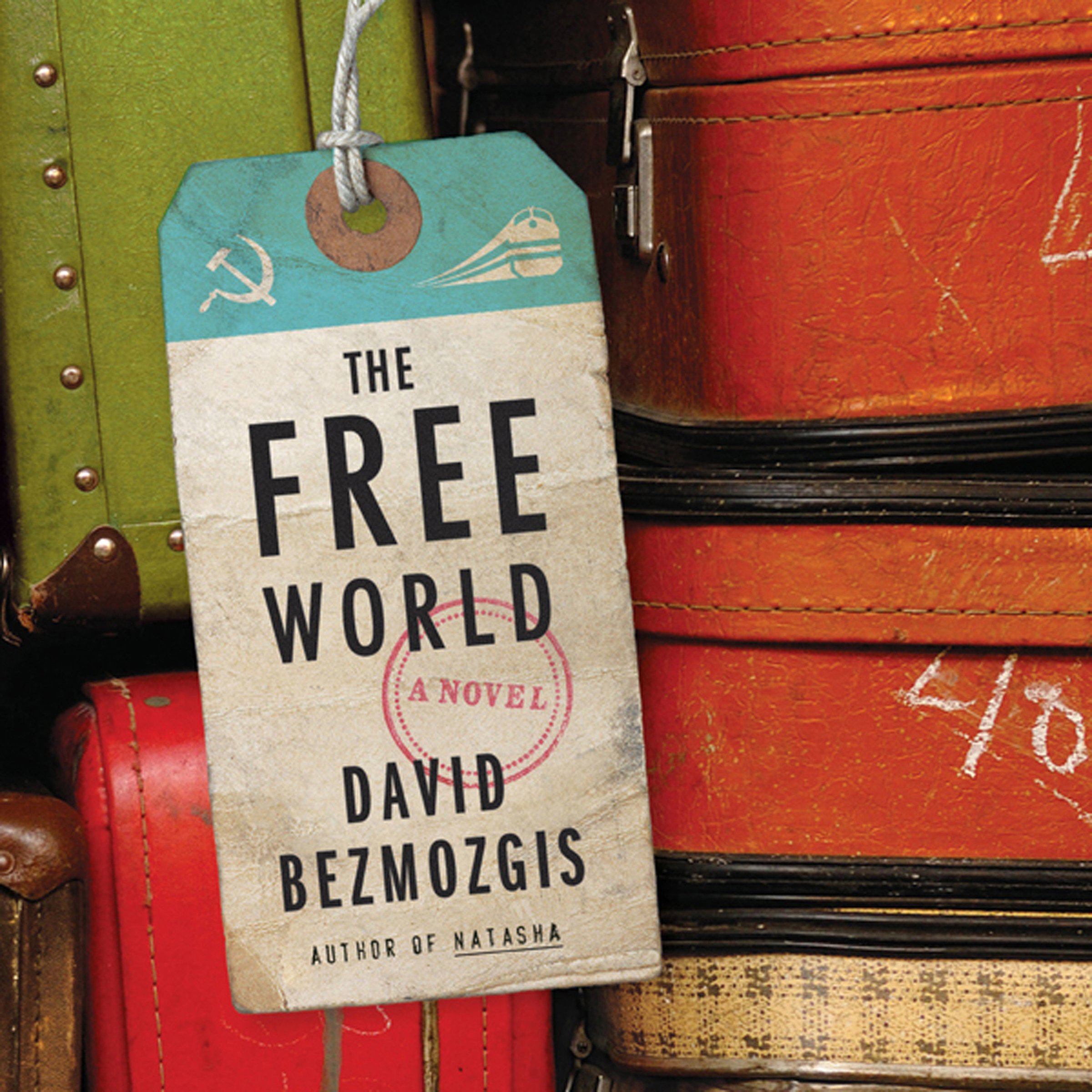 The Free World