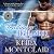 Trusting a Highlander: The Soulmate Chronicles, Book 1