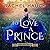 To Love a Prince: True Blue Royal, Book 1
