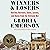 Winners and Losers by Gloria Emerson Winners and Losers by Gloria Emerson