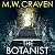 The Botanist