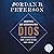 Nosotros que luchamos con Dios