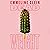 Dead Weight: On Hunger, Har...