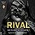 Rival: Briarcliff Secret So...