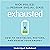 Exhausted: How to Revitaliz...