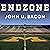 Endzone: The Rise, Fall, and Return of Michigan Football