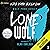 Lone Wolf: Wolf Pack, Book 2