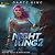 Night King 2: Night King, Book 2