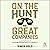 On the Hunt for Great Companies by Simon Kold