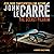 The Secret Pilgrim: George Smiley, Book 8