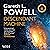 Descendant Machine by Gareth L. Powell