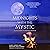 Midnights with The Mystic by Cheryl Simone