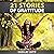 21 Stories of Gratitude by Shelley Hitz