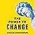 The Power to Change: Stoic Strategies to Transform Your Life