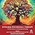 Integral Psychedelic Therapy by Jason A. Butler - edited by