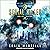 Serial Killer: Judge, Jury, Executioner, Book 3