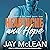Heartache and Hope: Heartache Duet, Book 1