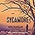 Sycamore: A Novel