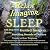 Relax Imagine Sleep: With H...