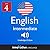 Learn English - Level 4: In...