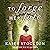 To Forge Her Fate: Hearts o...