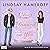 Never Planned on You A Novel by Lindsay Hameroff