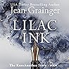 Lilac Ink: The Kn...