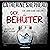 Der Behüter by Catherine Shepherd