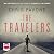 The Travelers