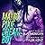 Manic Pixie Dream Boy: Gay Rockstar Romance (The Underdogs, Book 1)