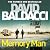 Memory Man: The Gripping Thriller You Won't Be Able To Forget