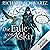 Die Eule von Askir (Das Geheimnis von Askir, #5.5)