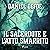 Il sacerdote e l'atto smarrito