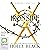 Ironside: A Modern Faerie T...