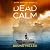 Dead Calm: Dark Waters, Book 2