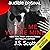 Tell Me You're Mine: The British Billionaires, Book 1