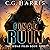 Final Ruin: The Judas Files, Book 5