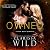 Owned: Dellucci Mafia Duet, Book 2