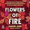 Flowers of Fire: ...