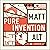 Pure Invention: How Japan's Pop Culture Conquered the World