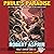 Phule’s Paradise: Phule's C...