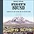 Puget's Sound: A Narrative ...